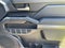 2026 Toyota Tacoma 4WD TRD Off Road