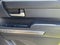 2026 Toyota Tacoma 4WD TRD Off Road