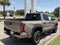 2026 Toyota Tacoma 4WD TRD Off Road