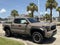 2026 Toyota Tacoma 4WD TRD Off Road