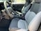 2026 Toyota Tacoma 4WD TRD Off Road