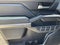 2026 Toyota Tacoma 4WD TRD Off Road
