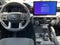 2026 Toyota Tacoma 4WD TRD Off Road