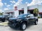 2026 Toyota Tacoma 4WD SR5