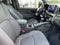 2026 Toyota Tacoma 4WD SR5