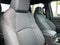 2026 Toyota Tacoma 4WD SR5