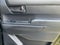 2026 Toyota Tacoma 4WD SR5