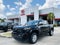 2026 Toyota Tacoma 4WD SR5