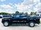 2026 Toyota Tacoma 4WD SR5