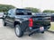 2026 Toyota Tacoma 4WD SR5