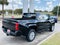 2026 Toyota Tacoma 4WD SR5