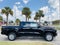 2026 Toyota Tacoma 4WD SR5