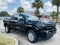 2026 Toyota Tacoma 4WD SR5