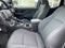 2026 Toyota Tacoma 4WD SR5