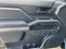 2026 Toyota Tacoma 4WD SR5