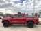 2026 Toyota Tacoma 4WD SR5