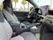 2026 Toyota Tacoma 4WD TRD Sport