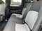 2026 Toyota Tacoma 4WD TRD Sport