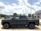 2026 Toyota Tacoma 4WD TRD Sport