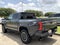 2026 Toyota Tacoma 4WD TRD Sport