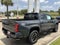 2026 Toyota Tacoma 4WD TRD Sport