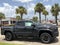 2026 Toyota Tacoma 4WD TRD Sport