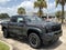2026 Toyota Tacoma 4WD TRD Sport