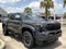 2026 Toyota Tacoma 4WD TRD Sport