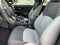 2026 Toyota Tacoma 4WD TRD Sport