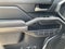 2026 Toyota Tacoma 4WD TRD Sport