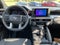 2026 Toyota Tacoma 4WD TRD Off Road