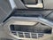 2026 Toyota Tacoma 4WD TRD Off Road