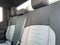 2026 Toyota Tacoma 4WD TRD Off Road