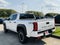 2026 Toyota Tacoma 4WD TRD Off Road