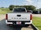 2026 Toyota Tacoma 4WD TRD Off Road