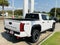 2026 Toyota Tacoma 4WD TRD Off Road