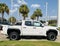 2026 Toyota Tacoma 4WD TRD Off Road