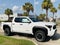 2026 Toyota Tacoma 4WD TRD Off Road