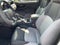 2026 Toyota Tacoma 4WD TRD Off Road