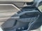 2026 Toyota Tacoma 4WD TRD Off Road