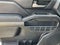 2026 Toyota Tacoma 4WD TRD Sport