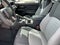 2026 Toyota Tacoma 4WD TRD Sport