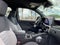 2026 Toyota Tacoma 4WD TRD Sport
