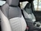 2026 Toyota Tacoma 4WD TRD Sport