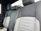 2026 Toyota Tacoma 4WD TRD Sport