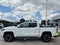 2026 Toyota Tacoma 4WD TRD Sport