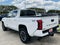 2026 Toyota Tacoma 4WD TRD Sport
