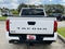 2026 Toyota Tacoma 4WD TRD Sport