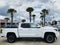 2026 Toyota Tacoma 4WD TRD Sport