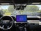 2026 Toyota Tacoma i-FORCE MAX Trailhunter